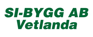 SI Bygg SI Bygg