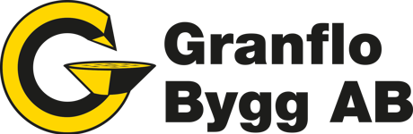 Granflo Bygg Granflo Bygg