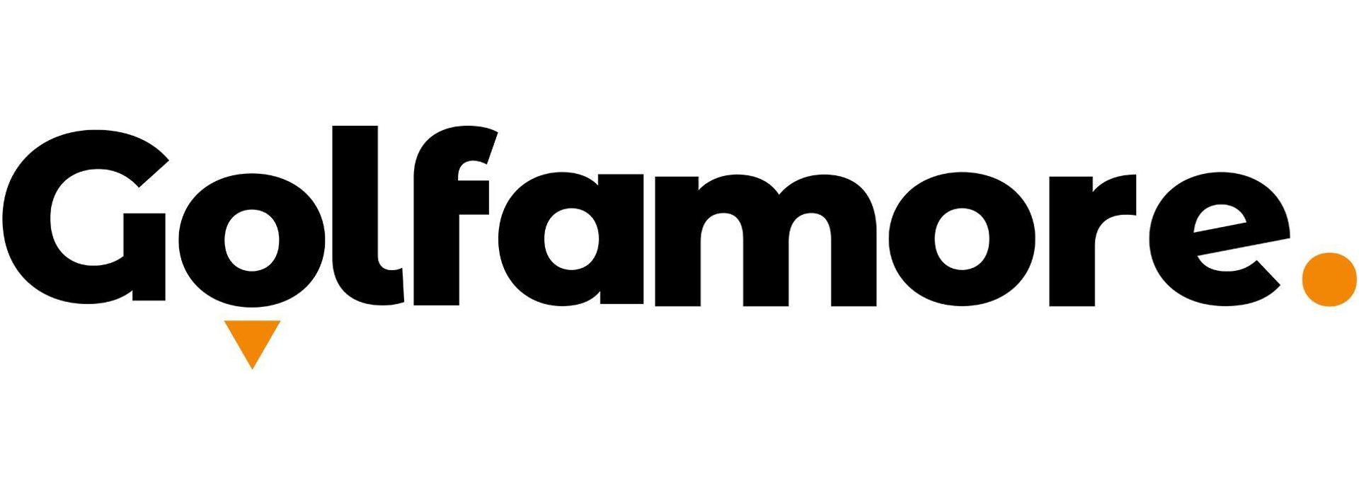Golfamore (Golfhäftet) Golfamore (Golfhäftet)