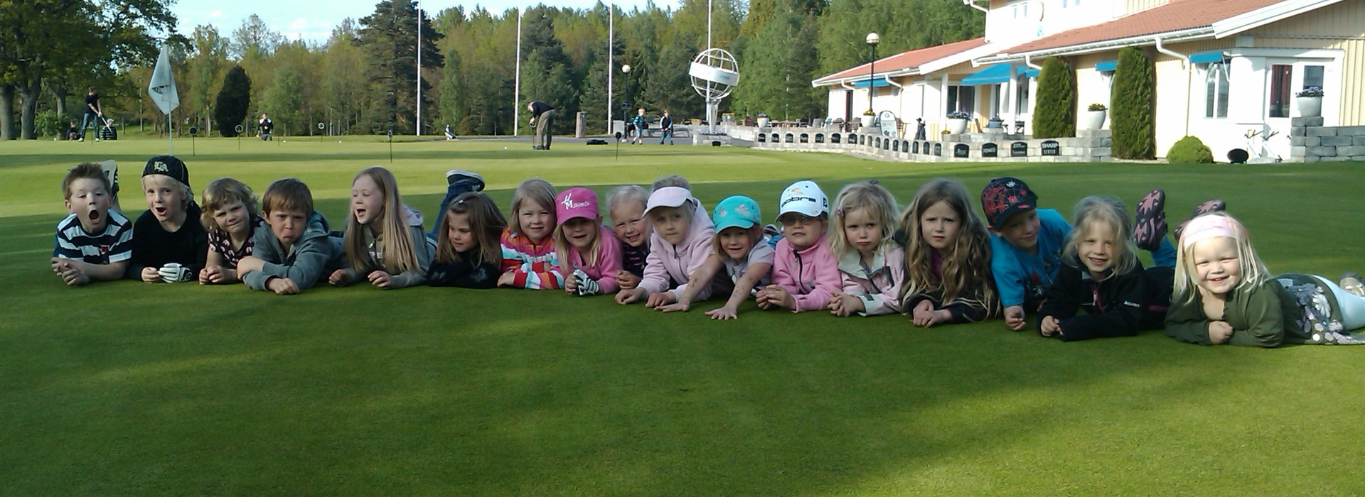 Vårdnadshavare Vårdnadshavare