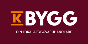 K-Bygg K-Bygg