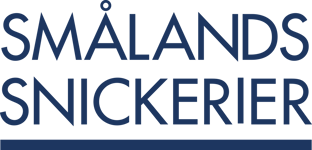 Smålandssnickerier Smålandssnickerier