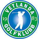 Vetlanda Golfklubb