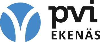 PVI Ekenäs PVI Ekenäs