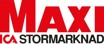 Ica Maxi Ica Maxi