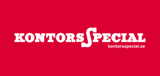 Kontorsspecial