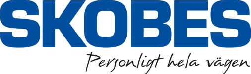 Skobes Skobes