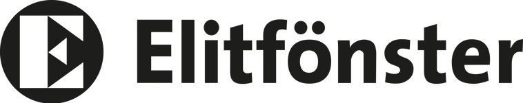 Elitfönster Elitfönster