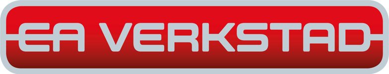 EA Verkstad EA Verkstad