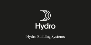 Hydro Building Systems