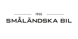 Småländska Bil