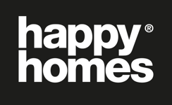 Happy Homes