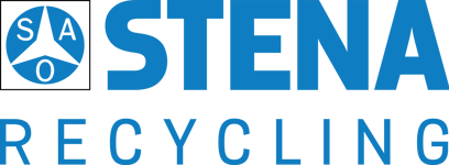 Stena Recycling Stena Recycling