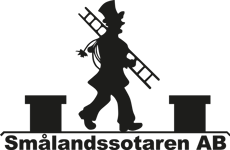 Smålandssotaren Smålandssotaren