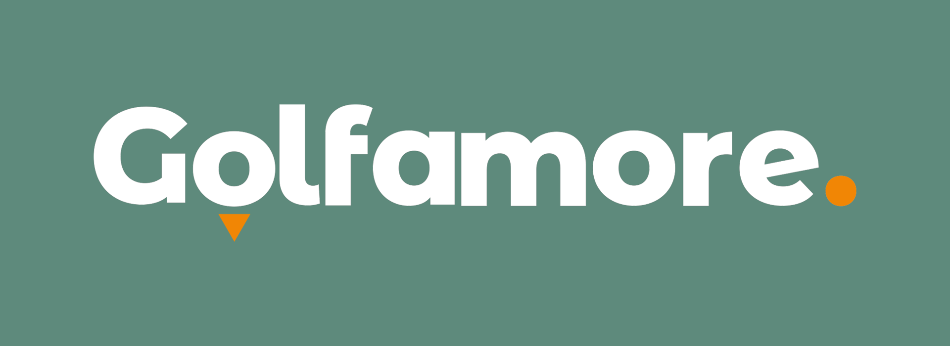 Golfamore