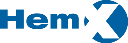 HemX HemX