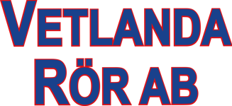 Vetlanda Rör Vetlanda Rör