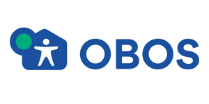 Obos Obos