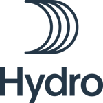 Hydro