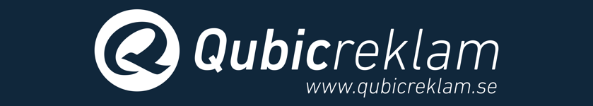 Qubic Reklam Qubic Reklam