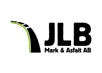 JLB Mark & Asfalt