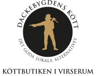 Dackebygdens Kött Dackebygdens Kött