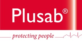 Plusab